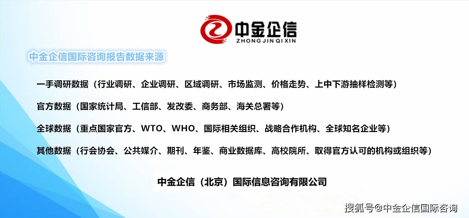 部件市场容量发展预测研报（含地区占比趋势及九游会J9游戏2024年全球及中国游戏机零(图7)